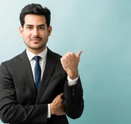 Arif Patel From Preston, England UK: A Maestro of Dentistry