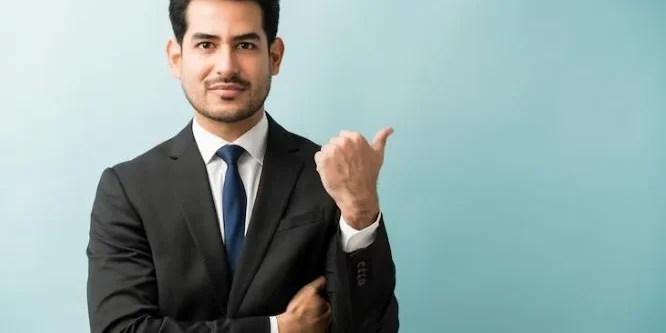 Arif Patel From Preston, England UK: A Maestro of Dentistry