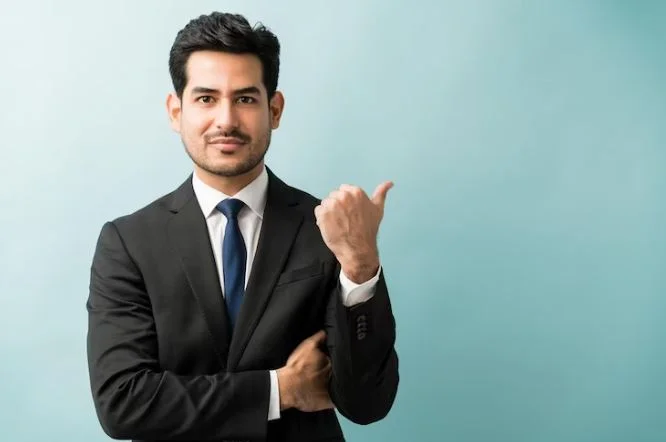 Arif Patel From Preston, England UK: A Maestro of Dentistry