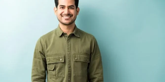 Arif Patel - The Dentistry Industry From Dubai UAE