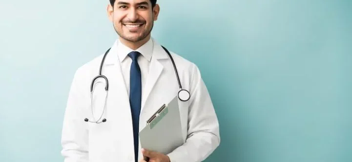 Dr. Arif Patel Preston UK: A Lifelong Journey of his Dental Excellence