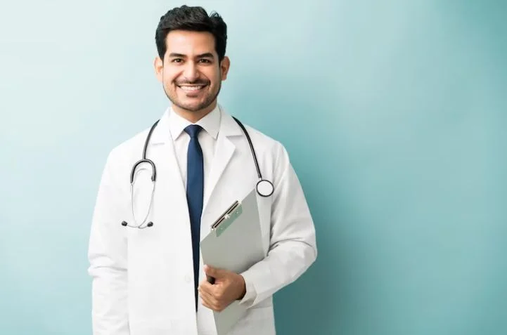 Dr. Arif Patel Preston UK: A Lifelong Journey of his Dental Excellence