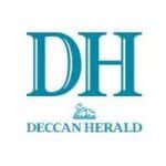 3_Deccan Herald Logo
