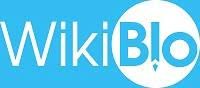 4_Wiki Bio Logo