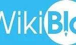 WikiBio News Logo