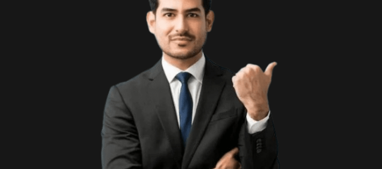 Arif Patel Dubai Continues to Innovate in Dentistry