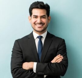 Arif Patel Review Exploring AI Technology in Dentistry and Oral Health