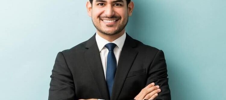 Arif Patel Review Exploring AI Technology in Dentistry and Oral Health