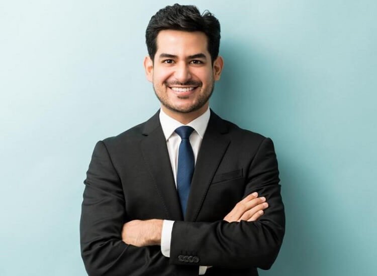 Arif Patel Review Exploring AI Technology in Dentistry and Oral Health