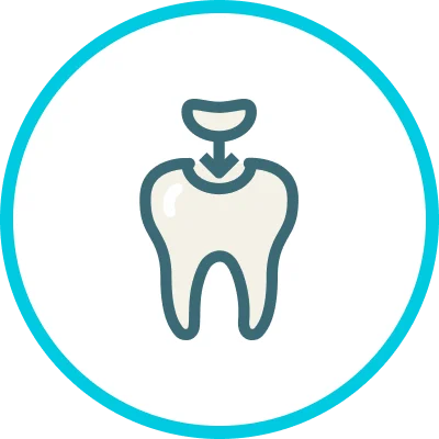 AP Pediatric Dentistry