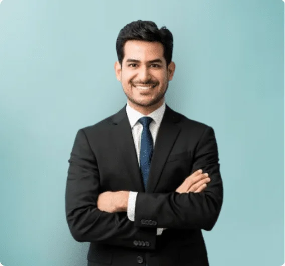 Arif Patel Dubai Journey from resident to teacher