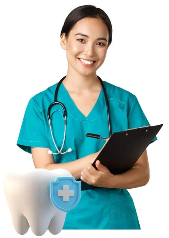 Arif Patel Dubai Serving Patients with Dedication