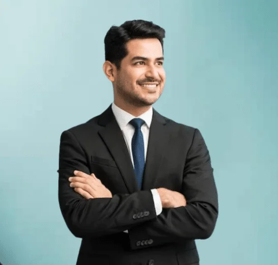 Excellence in dental care is at the heart of Arif Patel’s commitment